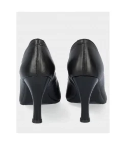 Salon Lola 7150 Negro