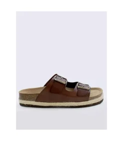 Sandalia Marti 6036-21 Bon