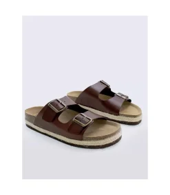 Sandalia Marti 6036-21 Bon