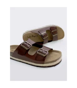 Sandalia Marti 6036-21 Bon