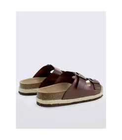 Sandalia Marti 6036-21 Bon