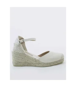 Sandalia Cuna 35971 Crudo