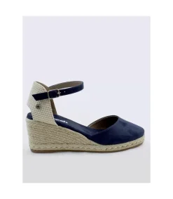 Sandalia Cuna Refresh 170770 Navy