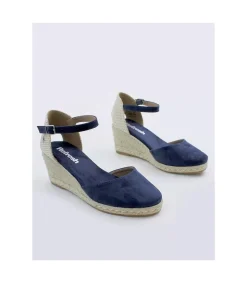 Sandalia Cuna Refresh 170770 Navy