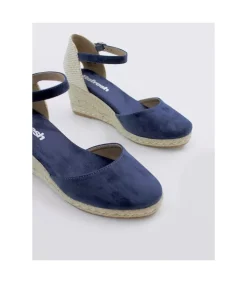Sandalia Cuna Refresh 170770 Navy