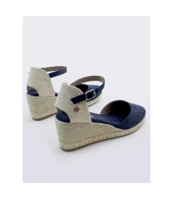 Sandalia Cuna Refresh 170770 Navy