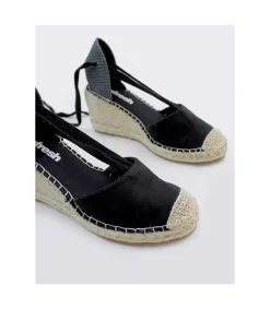 Sandalia Cuna Refresh 170874 Negro