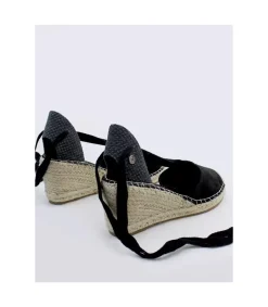 Sandalia Cuna Refresh 170874 Negro