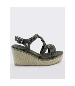 Sandalia Cuna Xti 140872 Kaki