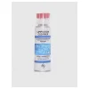 Spray Limpiador Rubia Blanco Sintetico