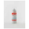 Spray Super Protector 200Ml Negro