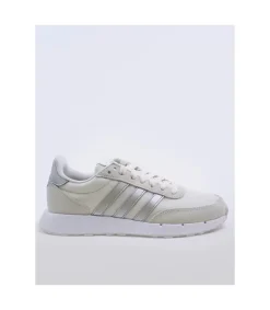 Zapatilla Adidas Run 60S 2.0 Fz0959 Beige