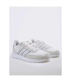 Zapatilla Adidas Run 60S 2.0 Fz0959 Beige