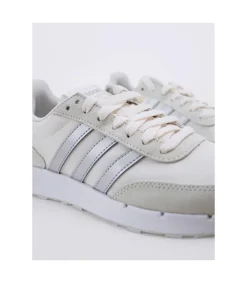 Zapatilla Adidas Run 60S 2.0 Fz0959 Beige