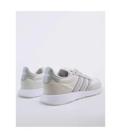 Zapatilla Adidas Run 60S 2.0 Fz0959 Beige