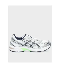 Zapatilla Asics Gel Blanco