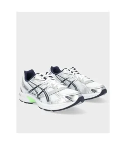 Zapatilla Asics Gel Blanco