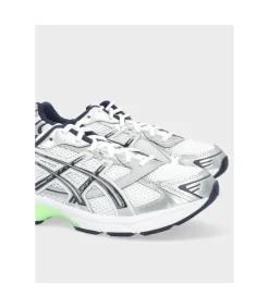 Zapatilla Asics Gel Blanco