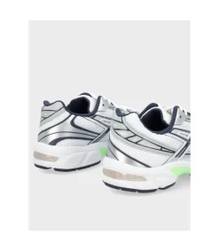 Zapatilla Asics Gel Blanco
