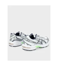 Zapatilla Asics Gel Blanco
