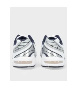 Zapatilla Asics Gel Blanco