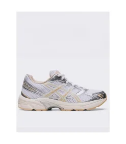 Zapatilla Asics Gel Blanco