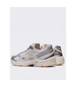 Zapatilla Asics Gel Blanco