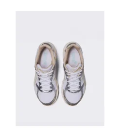 Zapatilla Asics Gel Blanco