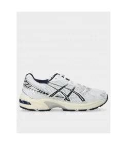 Zapatilla Asics Gel Blanco