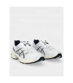 Zapatilla Asics Gel Blanco