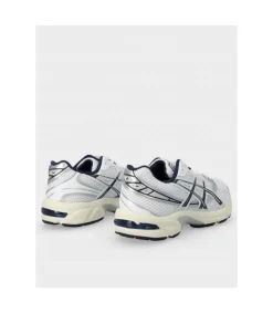 Zapatilla Asics Gel Blanco