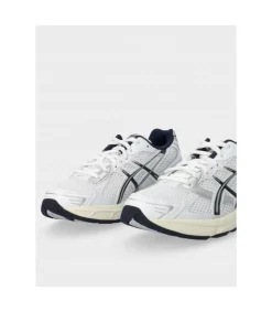 Zapatilla Asics Gel Blanco