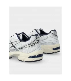 Zapatilla Asics Gel Blanco