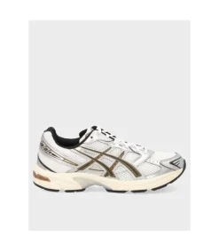 Zapatilla Asics Gel Blanco
