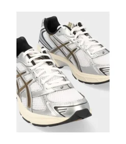Zapatilla Asics Gel Blanco