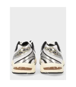 Zapatilla Asics Gel Blanco