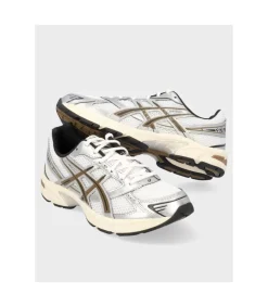 Zapatilla Asics Gel Blanco