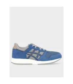 Zapatilla Asics Lyte Classic Marino