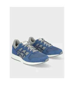Zapatilla Asics Lyte Classic Marino