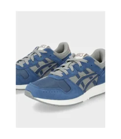 Zapatilla Asics Lyte Classic Marino