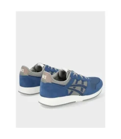 Zapatilla Asics Lyte Classic Marino