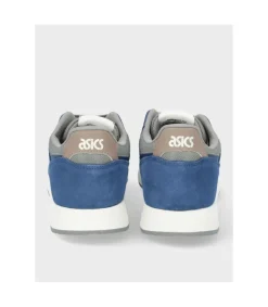 Zapatilla Asics Lyte Classic Marino