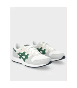 Zapatilla Asics Lyte Classic Blanco