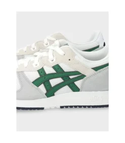 Zapatilla Asics Lyte Classic Blanco