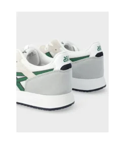 Zapatilla Asics Lyte Classic Blanco