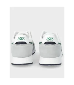 Zapatilla Asics Lyte Classic Blanco