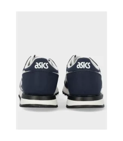 Zapatilla Asics Tiger Runner Ii Marino