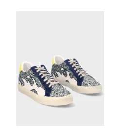 Zapatilla Bibi Lou 910Z05Vk-I23 Azul