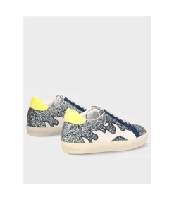 Zapatilla Bibi Lou 910Z05Vk-I23 Azul