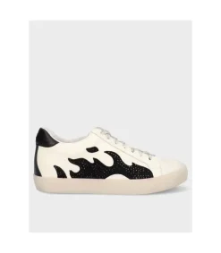 Zapatilla Bibi Lou 920Z11Vk-I23 Blanco